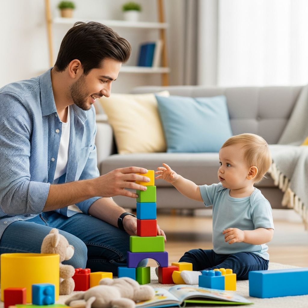 A practical, experience-based guide to surviving and thriving in your first babysitting jobs.