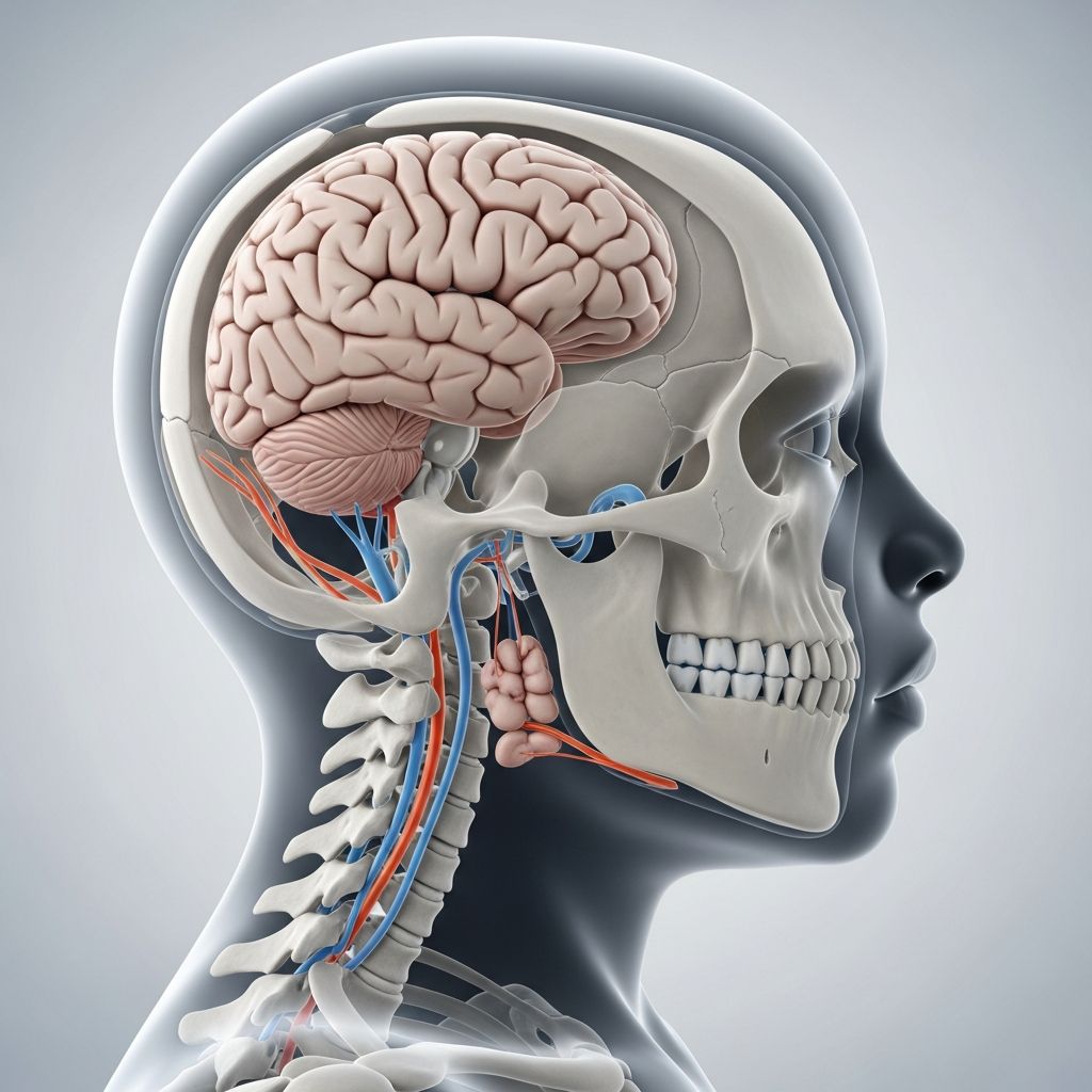 Understanding Chiari Malformation in Children Learn how Chiari malformation affects a child’s brain, symptoms to watch for, and treatment options that can improve quality of life.