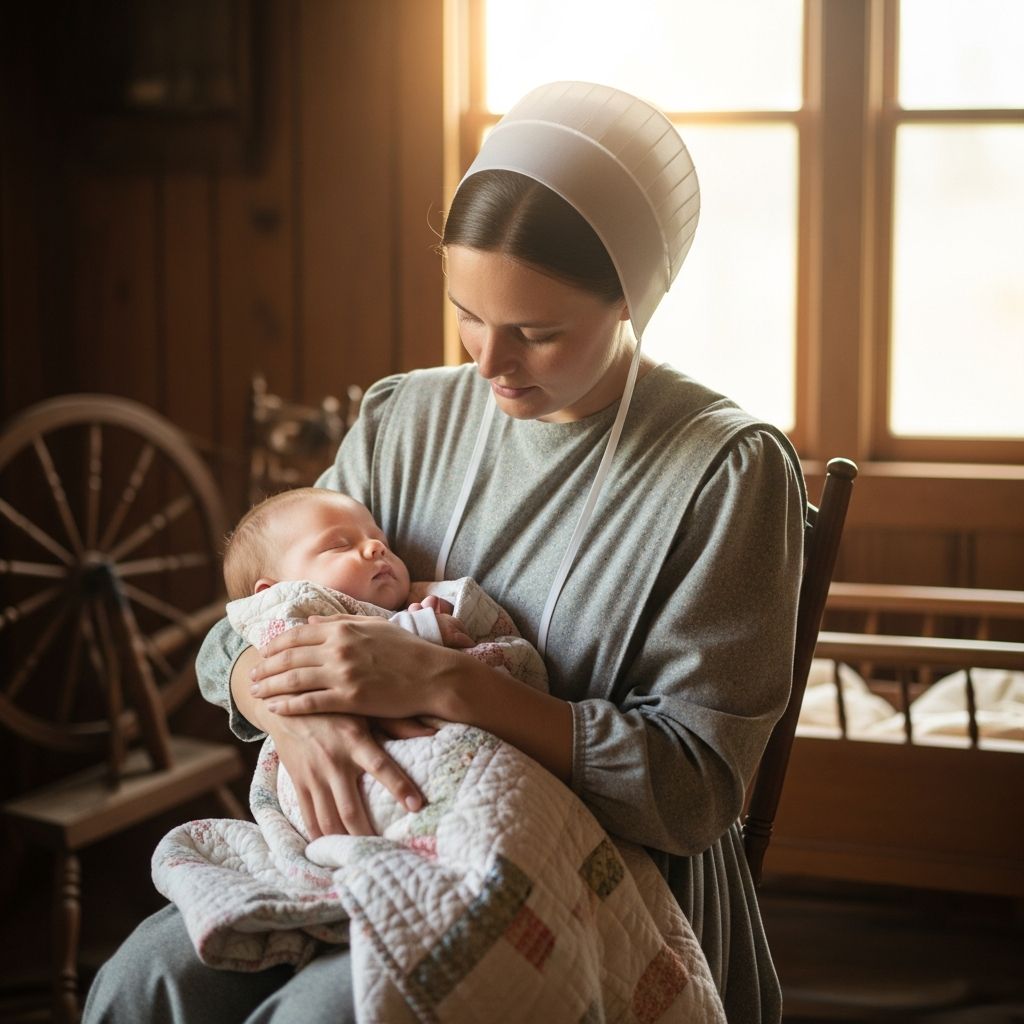 Discover enduring names that echo faith, family bonds, and simple grace in every syllable.