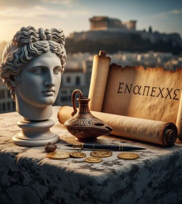 Unlock family legacies through names echoing ancient wisdom and strength for your child.