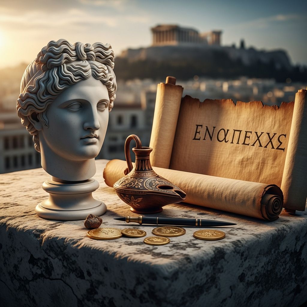 Unlock family legacies through names echoing ancient wisdom and strength for your child.