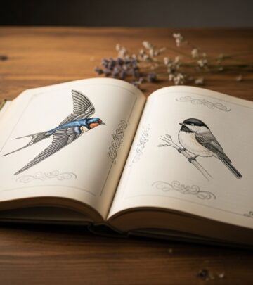 Discover names that capture the sky's freedom and your child's unique spirit.