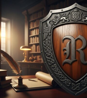 Empower your child's identity with surnames that whisper tales of resilience and triumph.