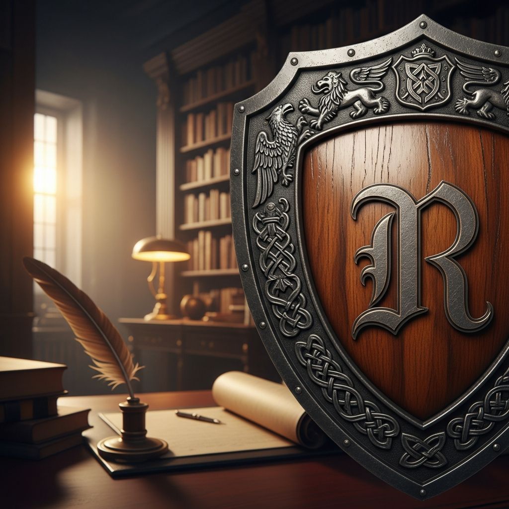 Empower your child's identity with surnames that whisper tales of resilience and triumph.