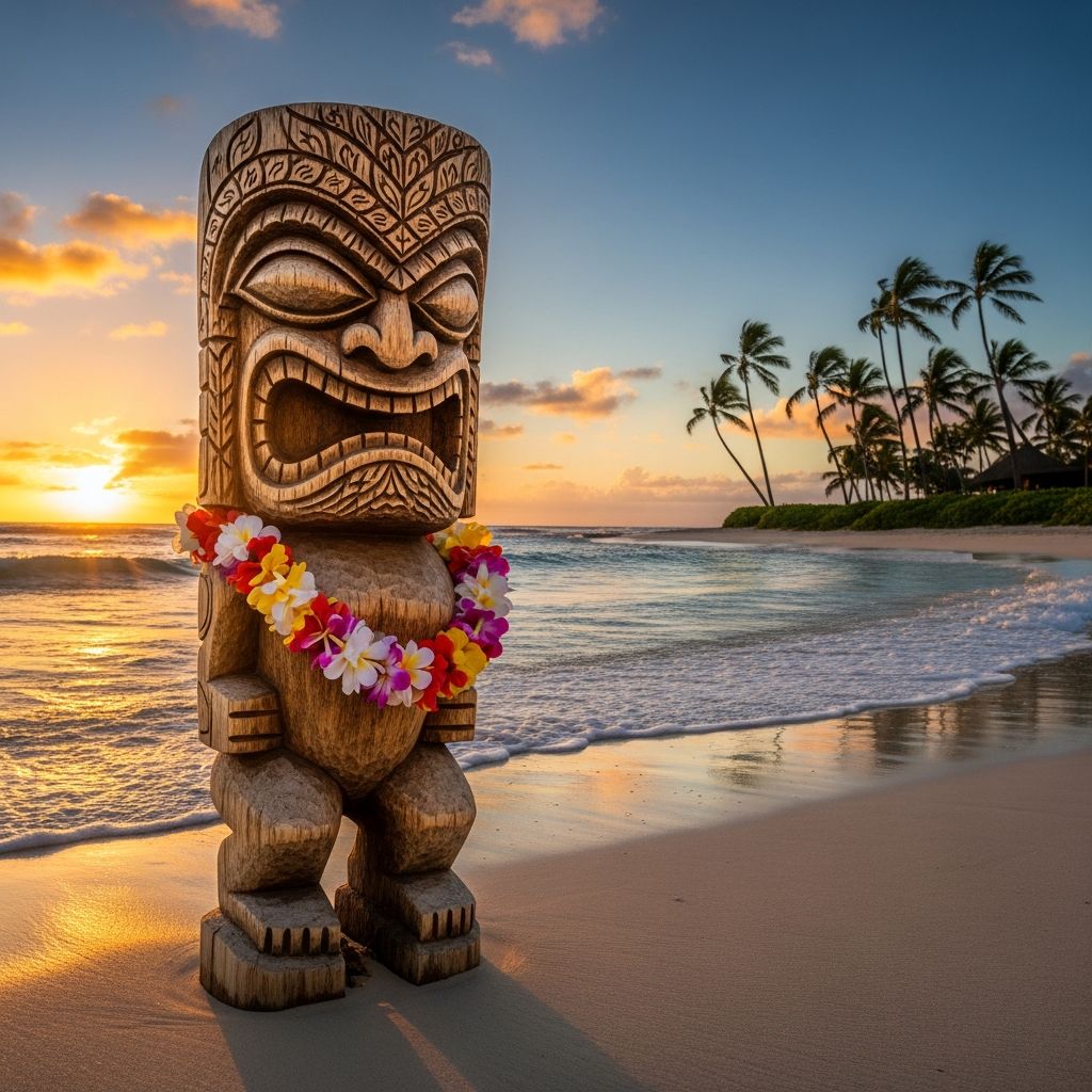 Uncover family legacies in island surnames that whisper stories of strength and sea.