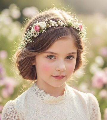 Discover names that whisper grace and evoke a daughter's gentle spirit forever.