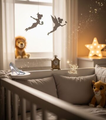 Infuse your child's name with timeless wonder and cherished stories from animation magic.