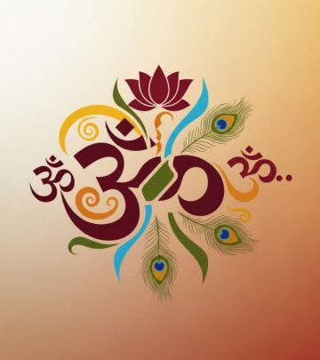 Discover names that weave heritage and hope into your child's identity