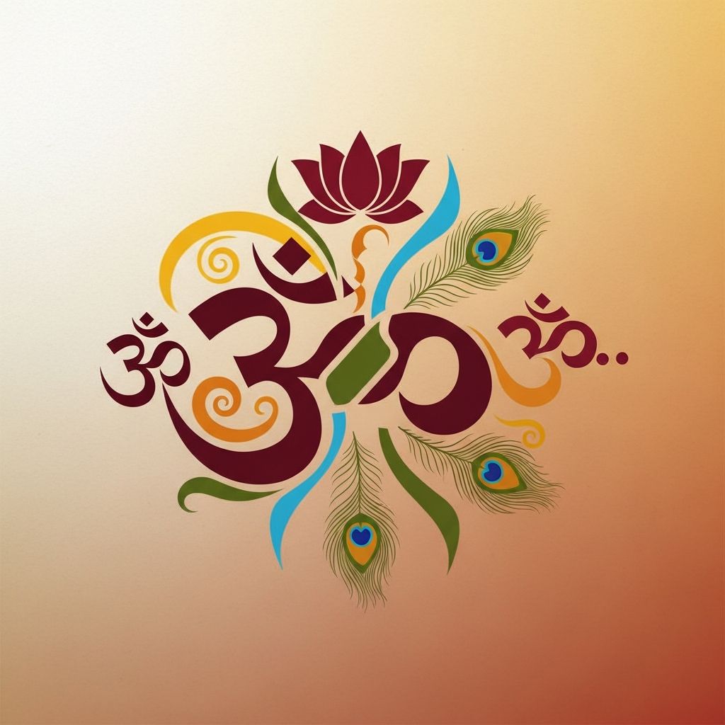 Discover names that weave heritage and hope into your child's identity