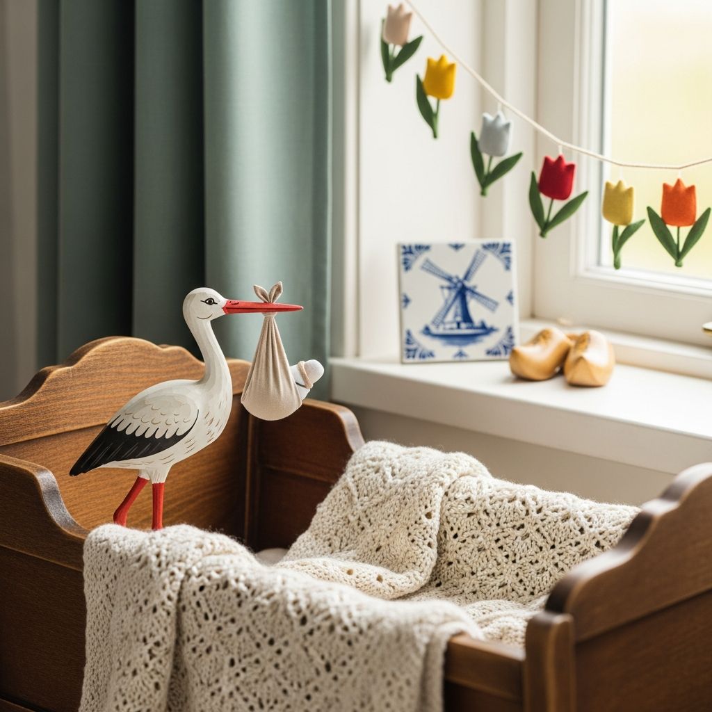 Discover names that whisper strength, nature's grace, and timeless heritage for your little one.