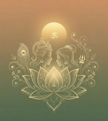 Infuse your child's name with timeless divine grace and profound spiritual legacy.