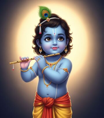 Embrace divine joy and wisdom in your son's name forever