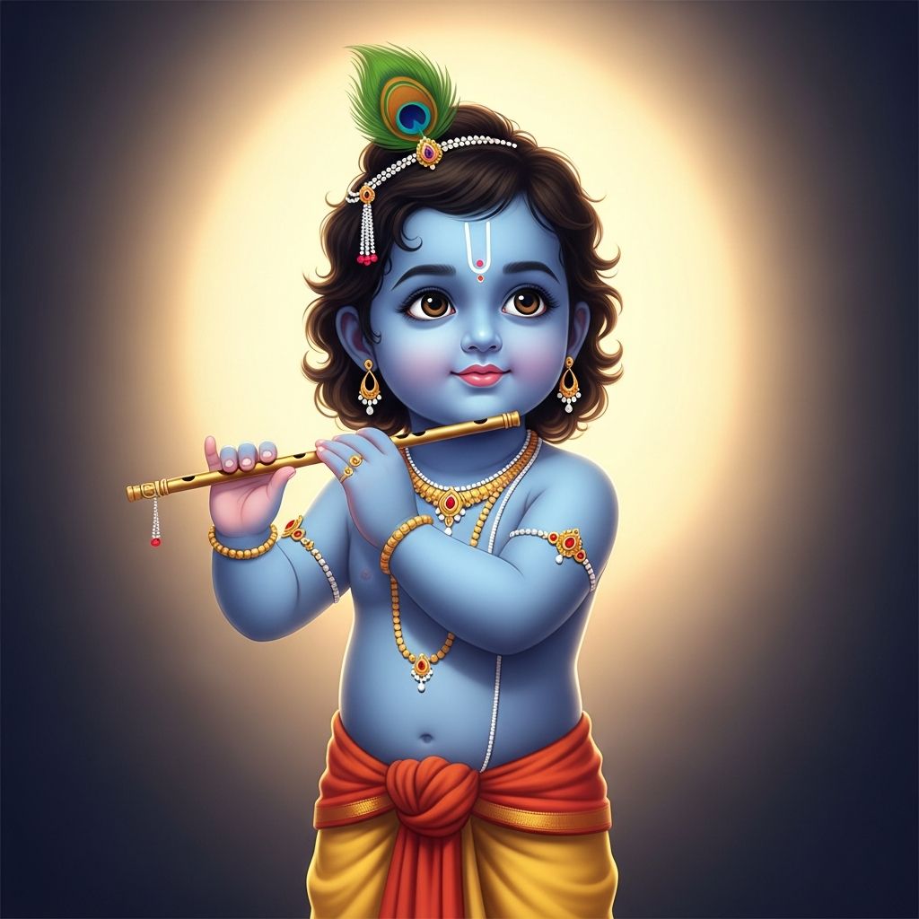 Embrace divine joy and wisdom in your son's name forever