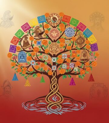 Uncover family legacies in surnames that whisper stories of courage, nature, and roots.