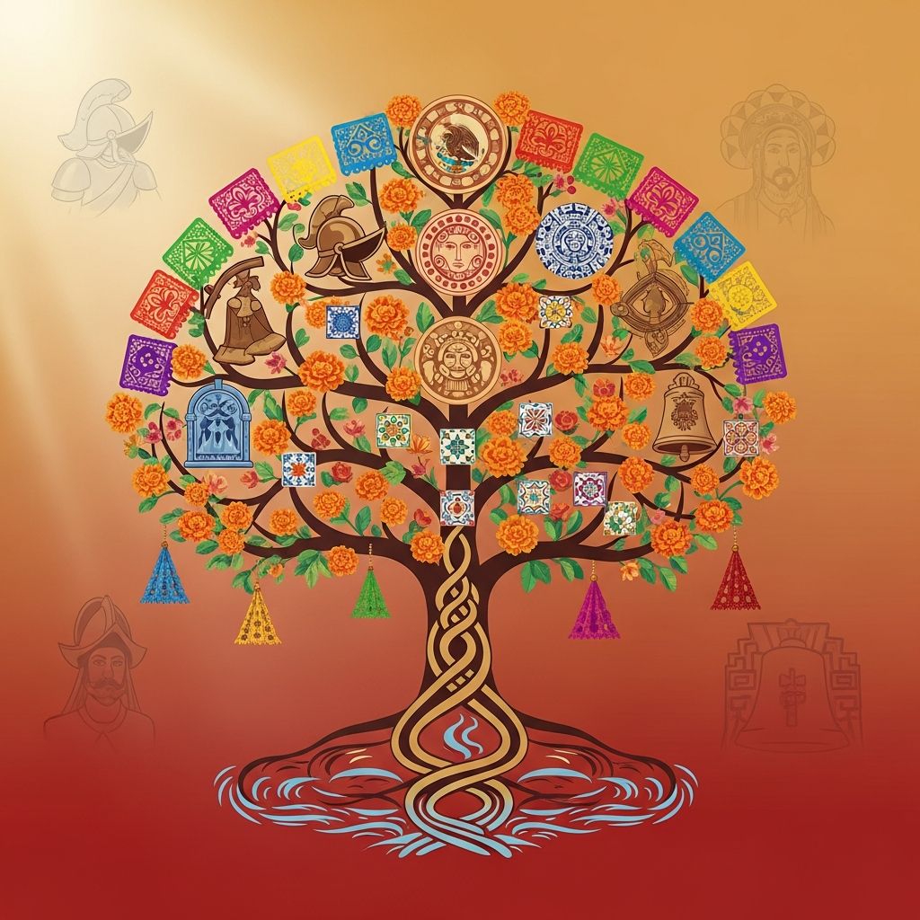 Uncover family legacies in surnames that whisper stories of courage, nature, and roots.