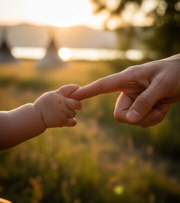 Honor ancestral roots with surnames that whisper stories of strength and heritage.