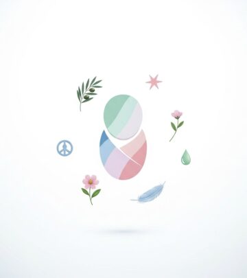 Embrace boundless identity with names that transcend traditional boundaries.