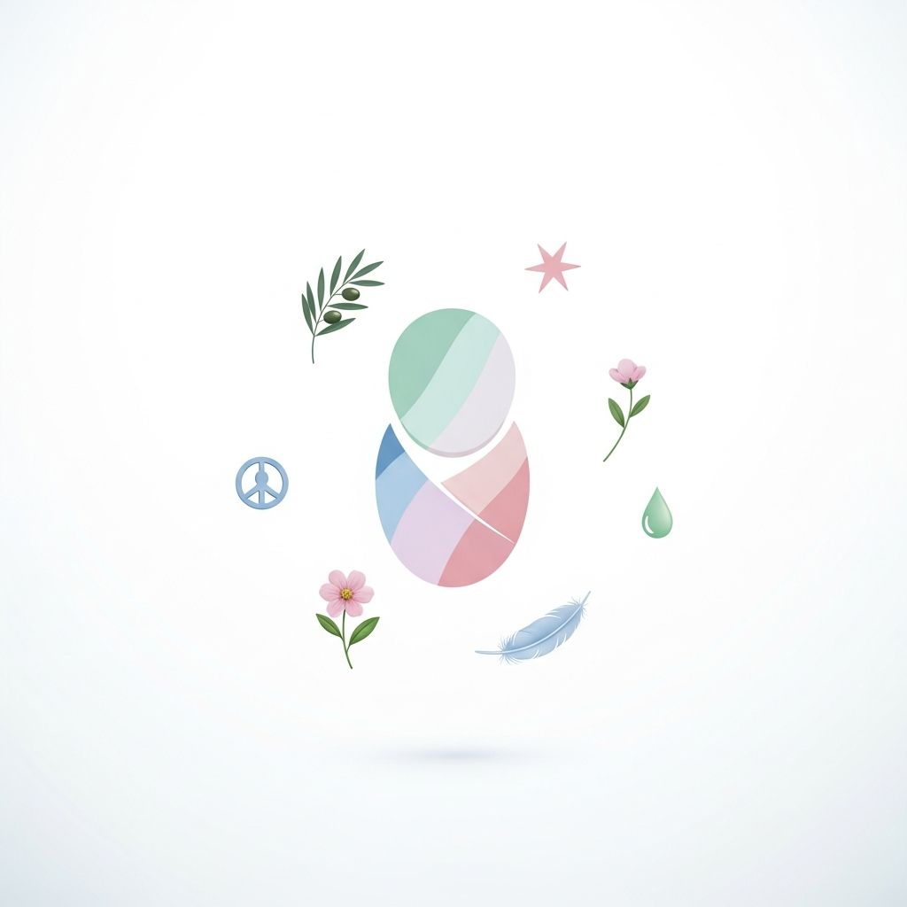 Embrace boundless identity with names that transcend traditional boundaries.