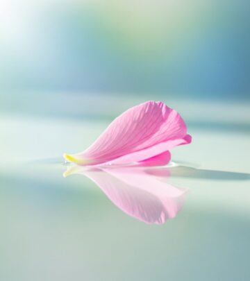 Short, sweet names that carry deep meaning and timeless charm for your daughter.