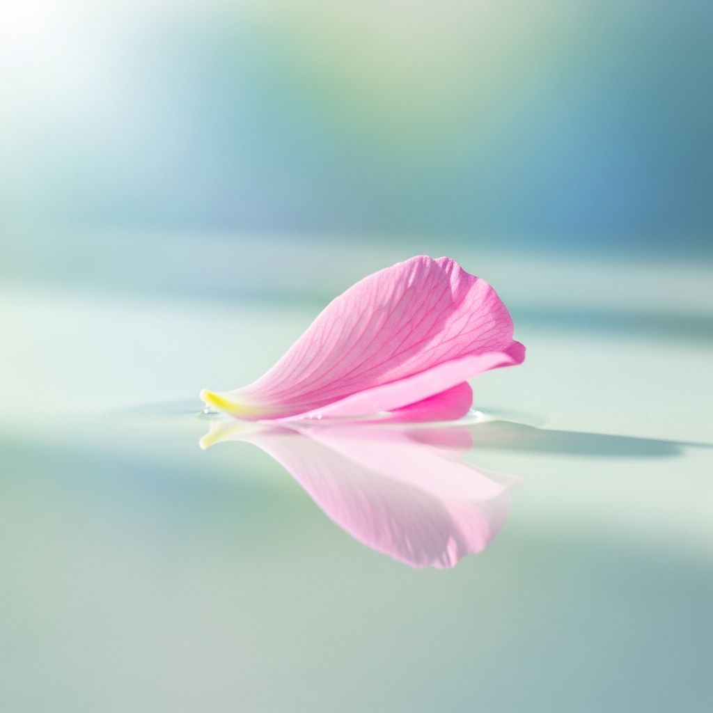 Short, sweet names that carry deep meaning and timeless charm for your daughter.