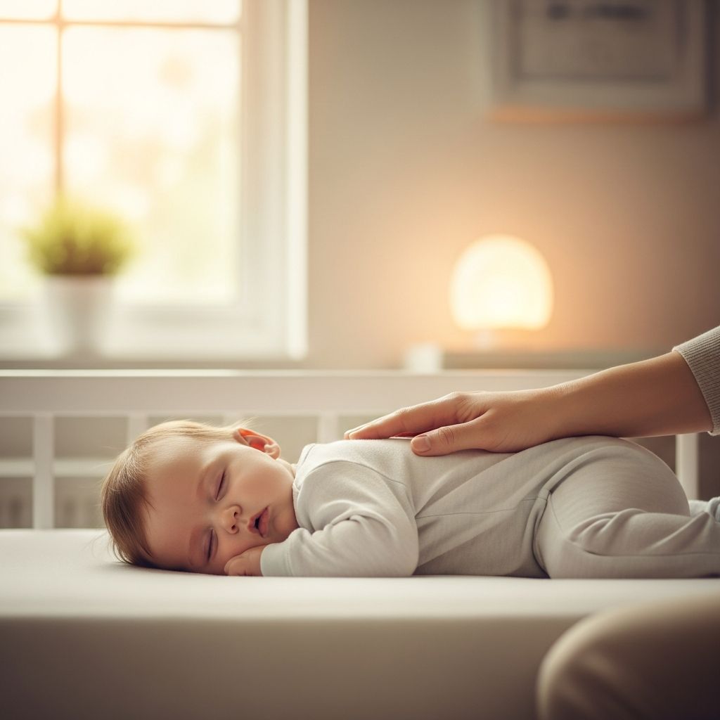 Expert-backed methods to shield babies from RSV, including hygiene, vaccines, and medical interventions for peak protection.