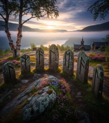 Discover heritage in every name: Unlock stories of ancestry and identity for your family.