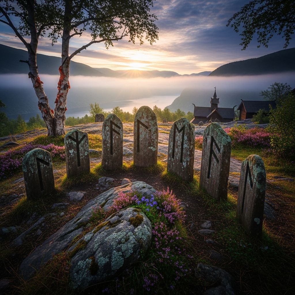 Discover heritage in every name: Unlock stories of ancestry and identity for your family.