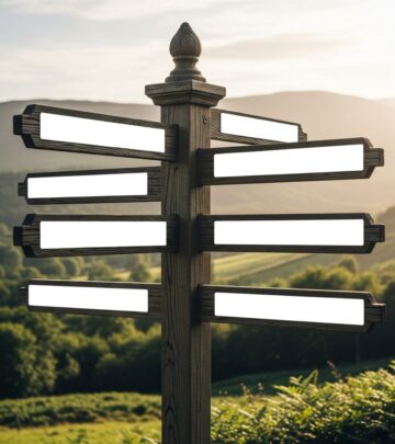 Unlock heritage in every syllable: Timeless Scottish names for your child's legacy.