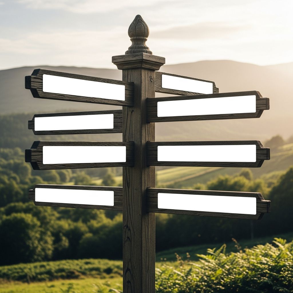 Unlock heritage in every syllable: Timeless Scottish names for your child's legacy.