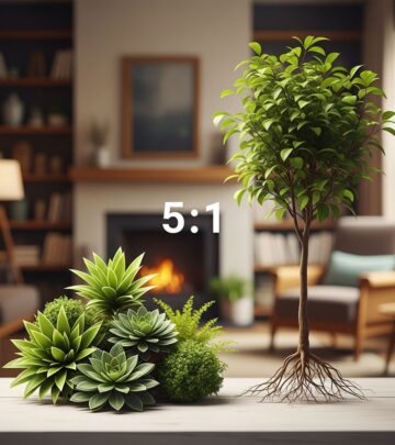 Unlock the science-backed secret to marital bliss: balancing positive and negative interactions for enduring happiness.