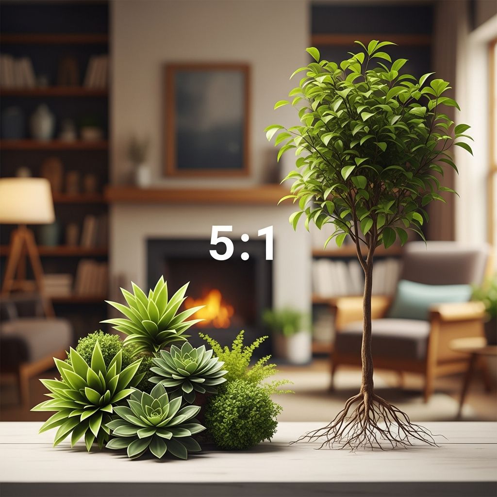 Unlock the science-backed secret to marital bliss: balancing positive and negative interactions for enduring happiness.