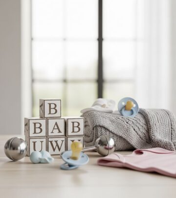 Discover the naming movements defining parenthood in 2026: nature-inspired choices, gender fluidity, and cultural significance.