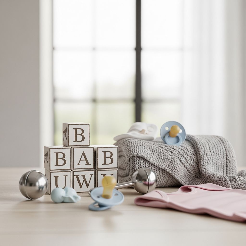 Discover the naming movements defining parenthood in 2026: nature-inspired choices, gender fluidity, and cultural significance.