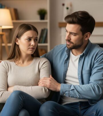 Discover how too much joking can erode marital joy, and learn strategies for using humor to strengthen rather than strain your relationship.