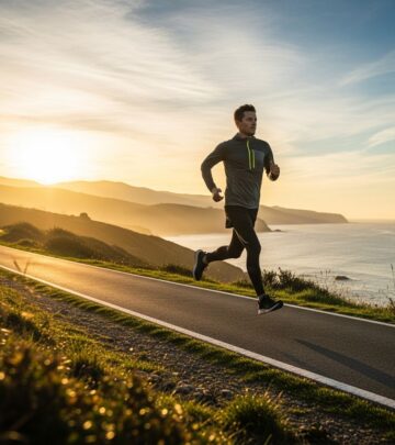 realted-article-image