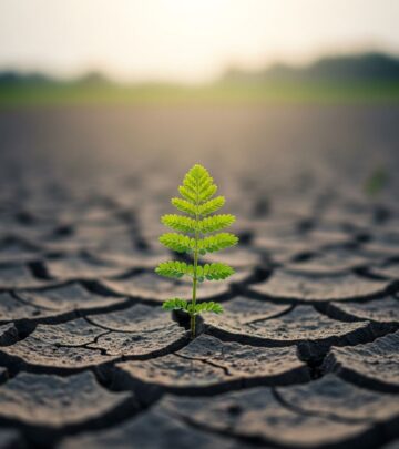 Revitalize your partnership with proven strategies to escape emotional distance and reconnect meaningfully.