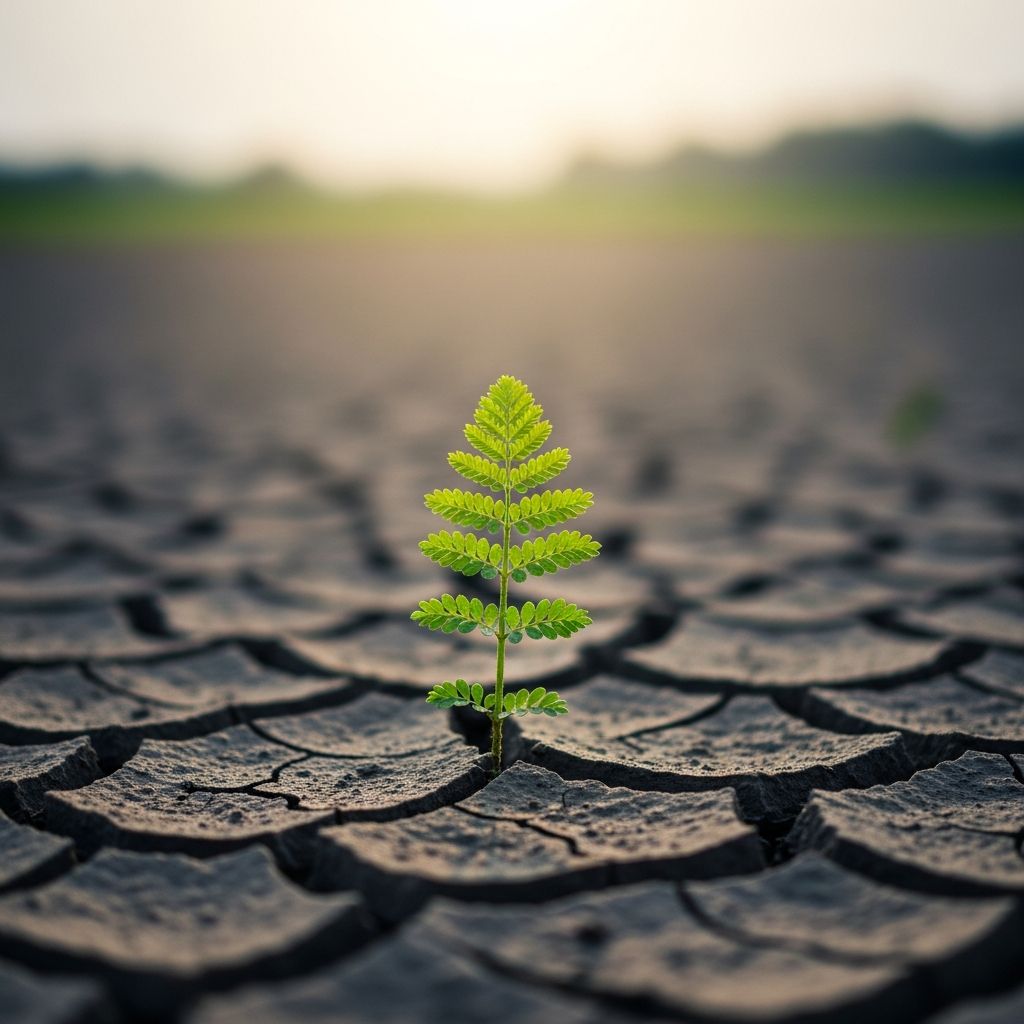 Revitalize your partnership with proven strategies to escape emotional distance and reconnect meaningfully.