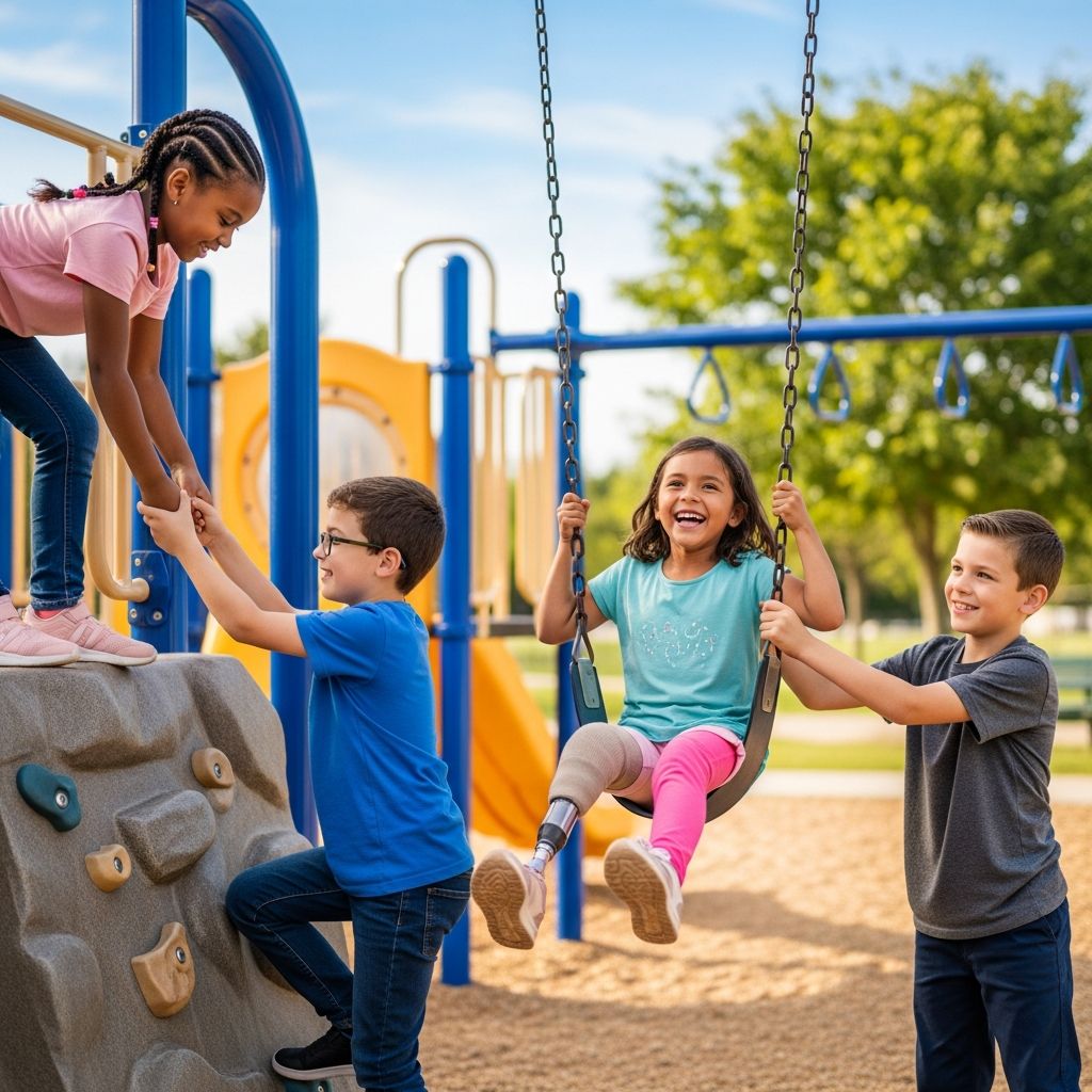 Equip parents with practical tools to help children shift from blame and helplessness to empowerment and responsibility.