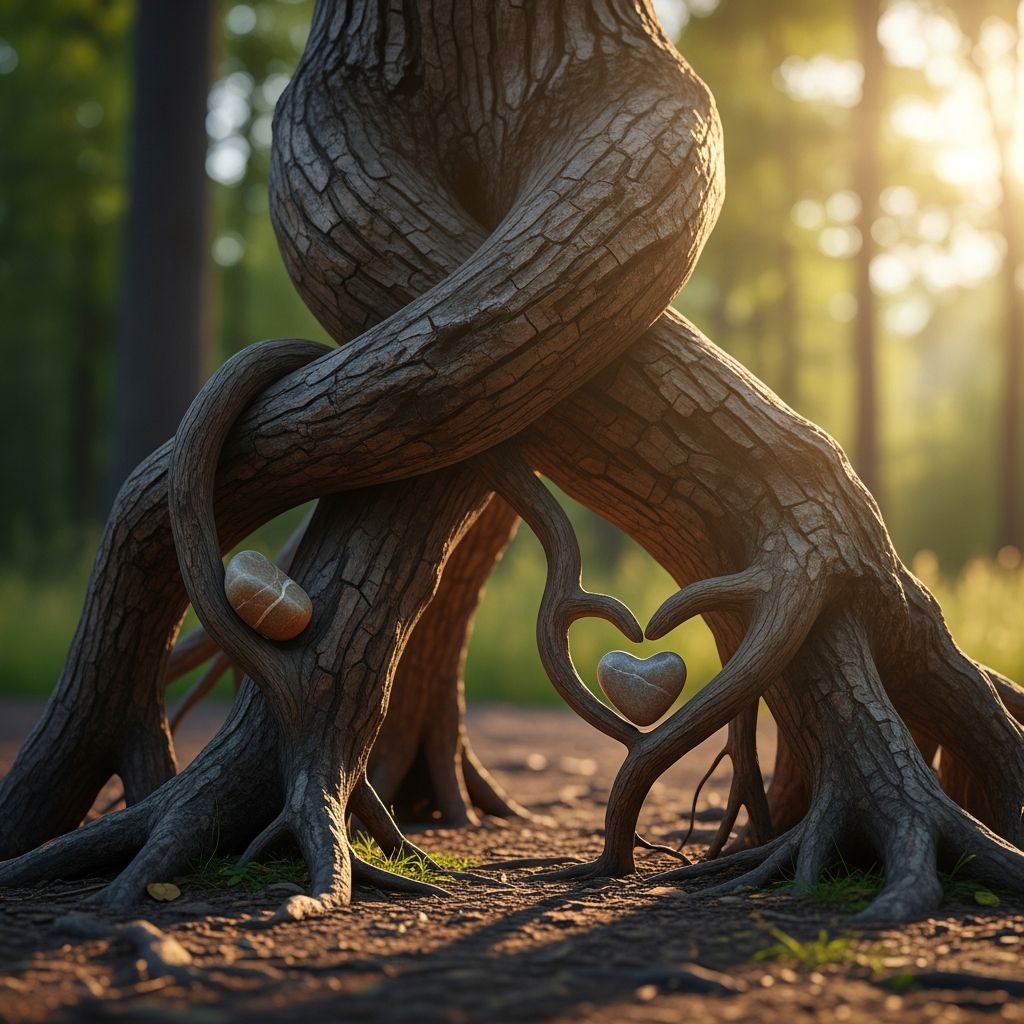 Discover the foundational principles that help couples create lasting, fulfilling partnerships.