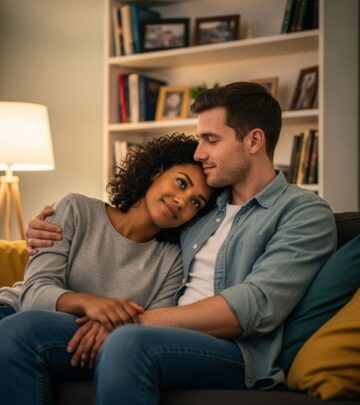 Discover essential traits that foster respect and create enduring, joyful partnerships in marriage.