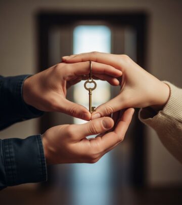 Navigate the shift from open to monogamous marriage with practical steps, emotional insights, and strategies for lasting commitment.