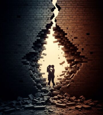 Learn how to recognize and overcome defensive patterns to build stronger, more intimate relationships.