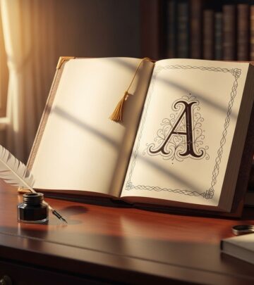 Discover rare and meaningful boy names beginning with A, complete with origins, meanings, and tips for choosing the perfect one for your son.