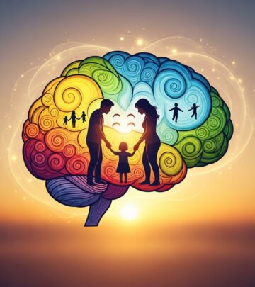 Discover how Inside Out movies teach kids and parents to embrace all emotions for healthier minds and stronger bonds.