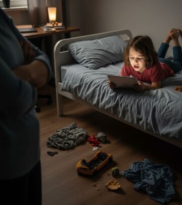 Unpack the roots of entitlement in children and teens, spot the warning signs, and master strategies to foster gratitude and resilience.