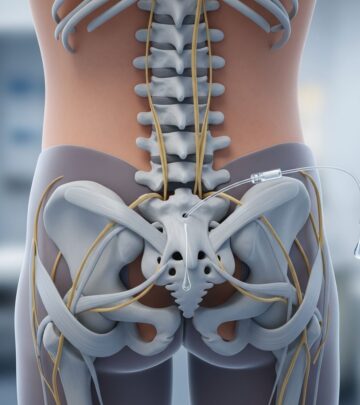 Understand the potential side effects of epidurals during childbirth, from common issues to rare complications, to make informed decisions.