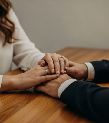 Unlock the power of meaningful dialogue to build deeper connections, resolve conflicts, and sustain joy in your marriage every day.