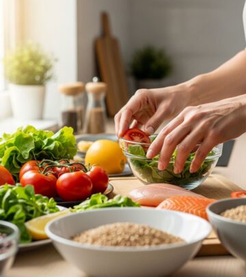 Discover key FDA findings on food contaminants, outbreaks, and safety measures to keep your family healthy and informed.