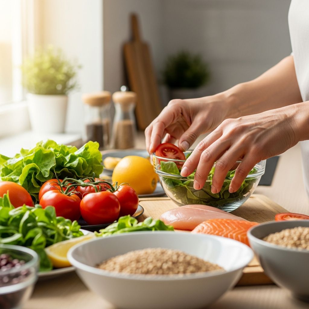 Discover key FDA findings on food contaminants, outbreaks, and safety measures to keep your family healthy and informed.