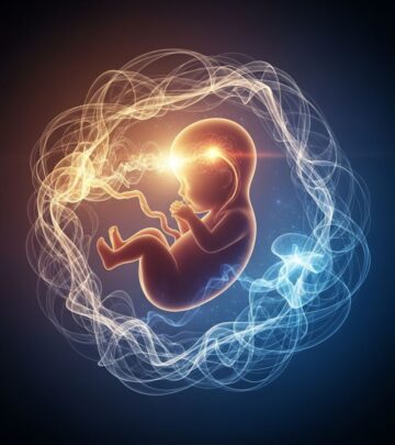 Unraveling the scientific debate on fetal pain perception: from early neural pathways to conscious experience in the womb.